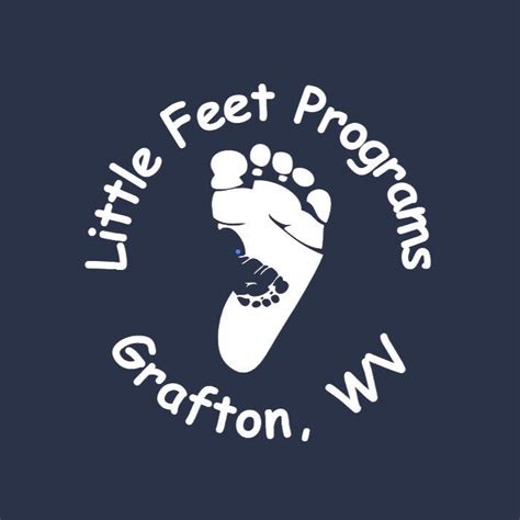 Daycare Center open year round. . Fife lake little feet daycare